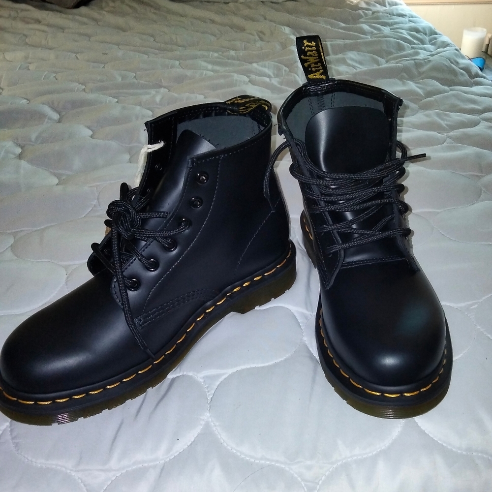 Brand New Docs!! PRICE IS FIRM!!